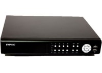 KAYIT CİHAZI-EVEREST HV-8016 16 KANAL KAYIT CİHAZI 2.EL - 1